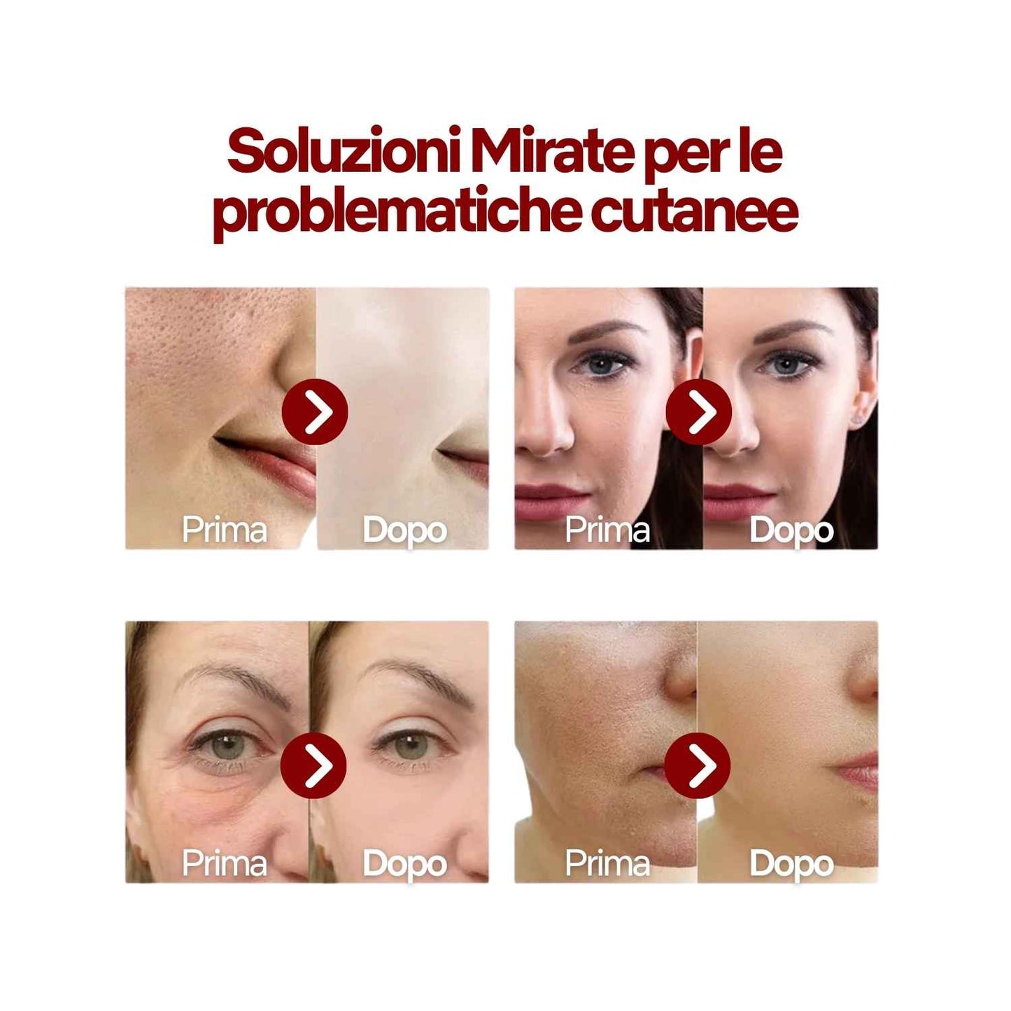 PDRN Pink Collagen Gel Mask