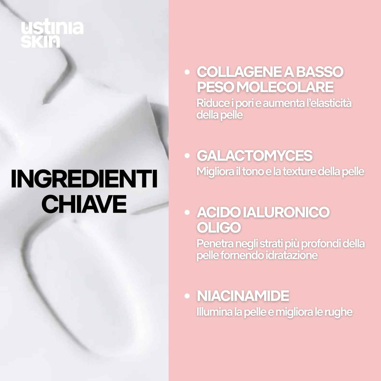 BIODANCE Bio-Collagen Real Deep Mask