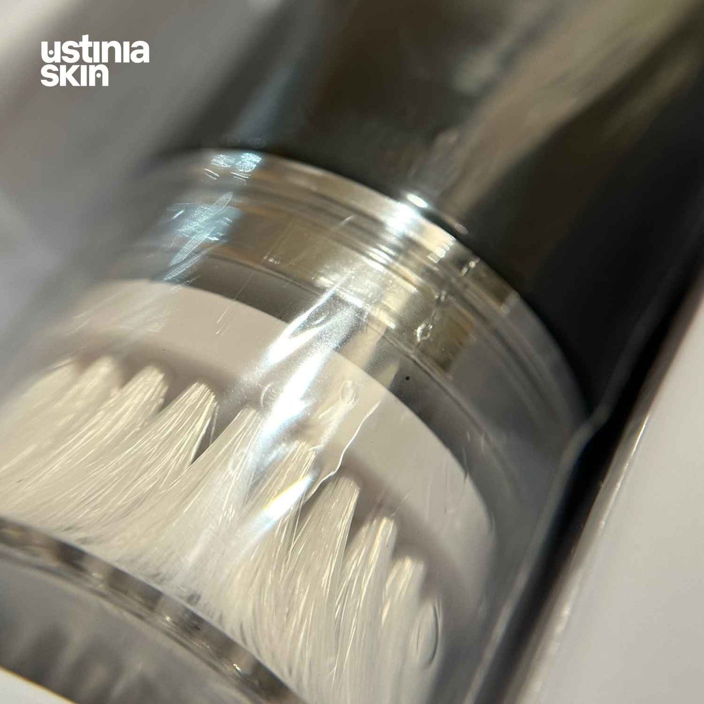 Beauty Device 5-in-1