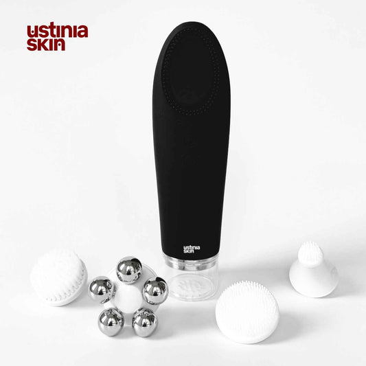 AURATOUCH™ – Un Solo Tocco, Mille Possibilità