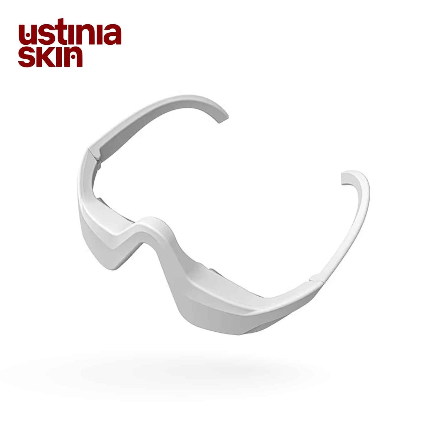 RIGENEA™ – Lifting Occhi LED & EMS