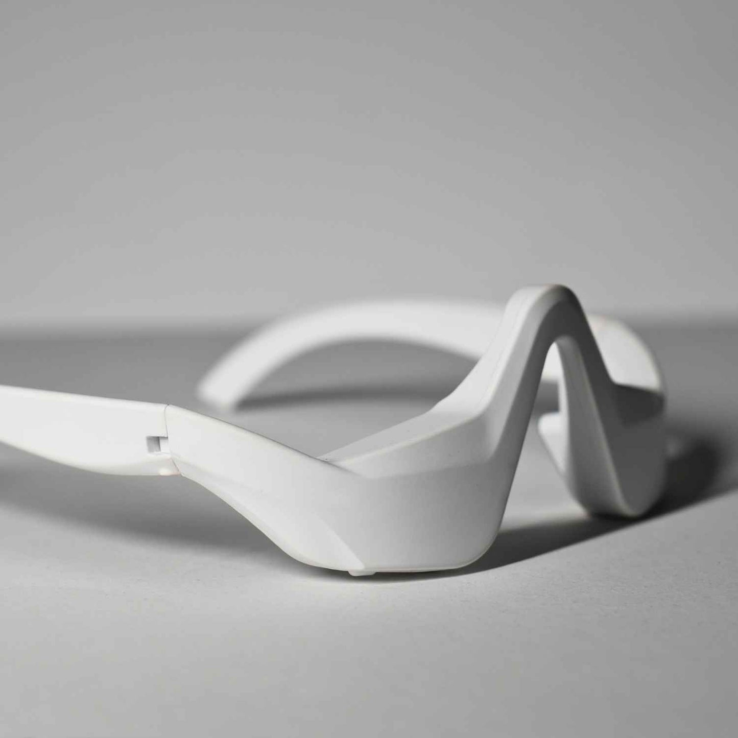 Lifting Occhi LED & EMS