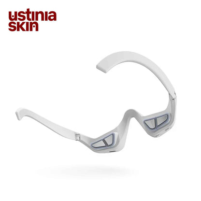 RIGENEA™ – Lifting Occhi LED & EMS