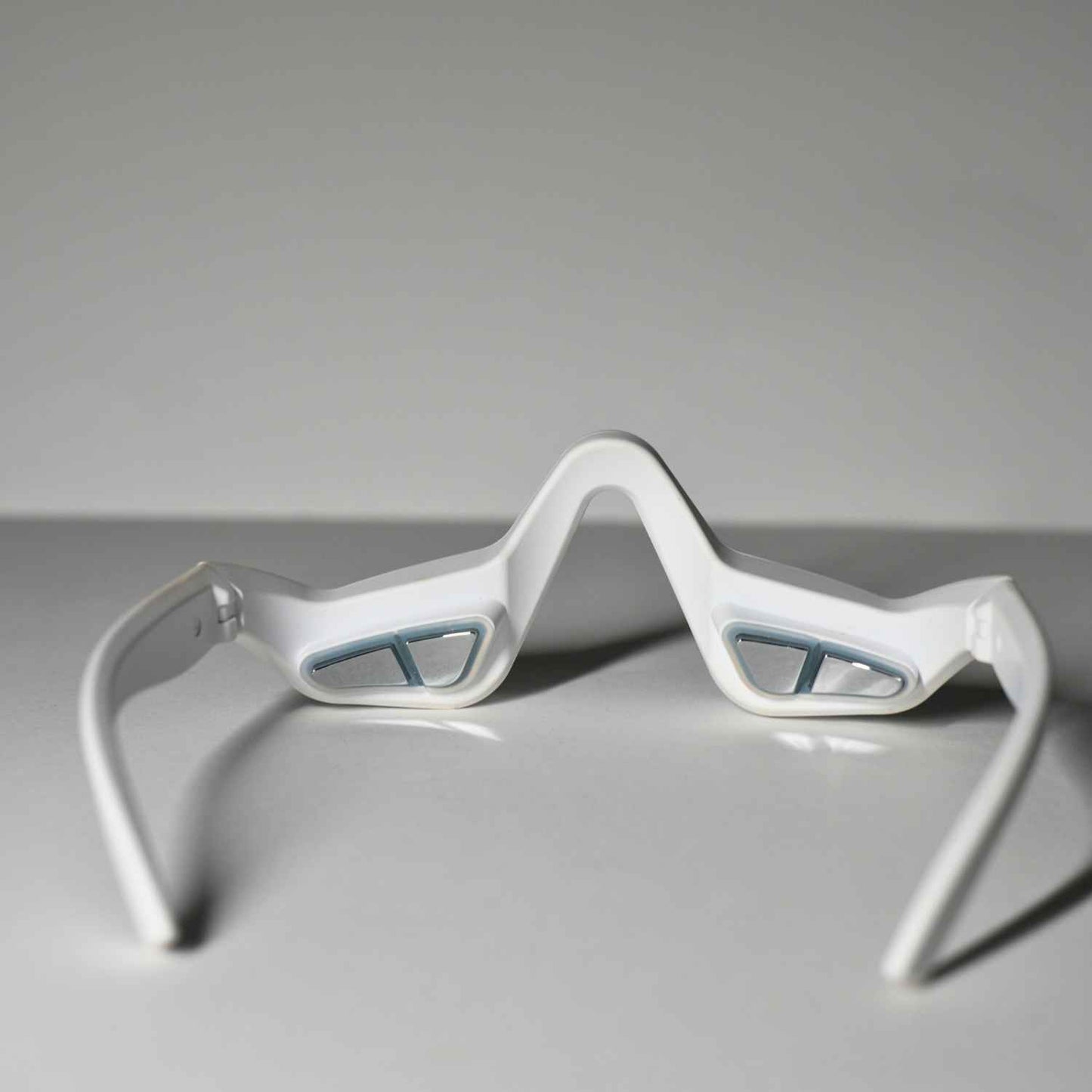 Lifting Occhi LED & EMS