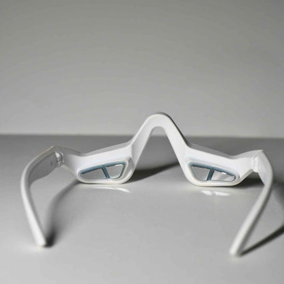 Lifting Occhi LED & EMS