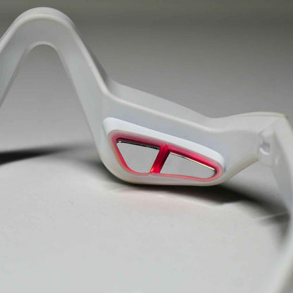 Lifting Occhi LED & EMS