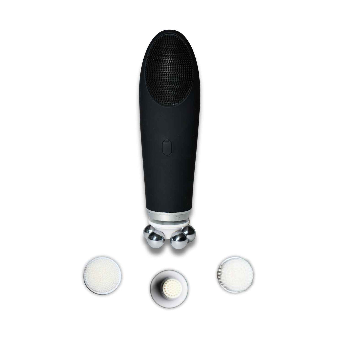 Beauty Device Pulizia e Massaggio 5-in-1