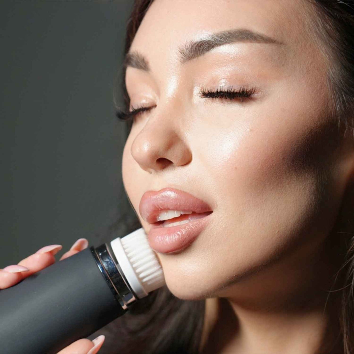 Beauty Device Pulizia e Massaggio 5-in-1