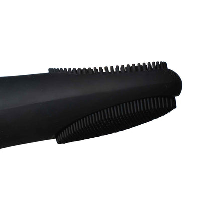 Beauty Device Pulizia e Massaggio 5-in-1