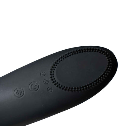 Beauty Device Pulizia e Massaggio 5-in-1