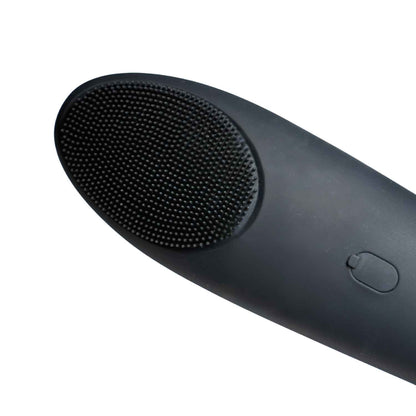 Beauty Device Pulizia e Massaggio 5-in-1