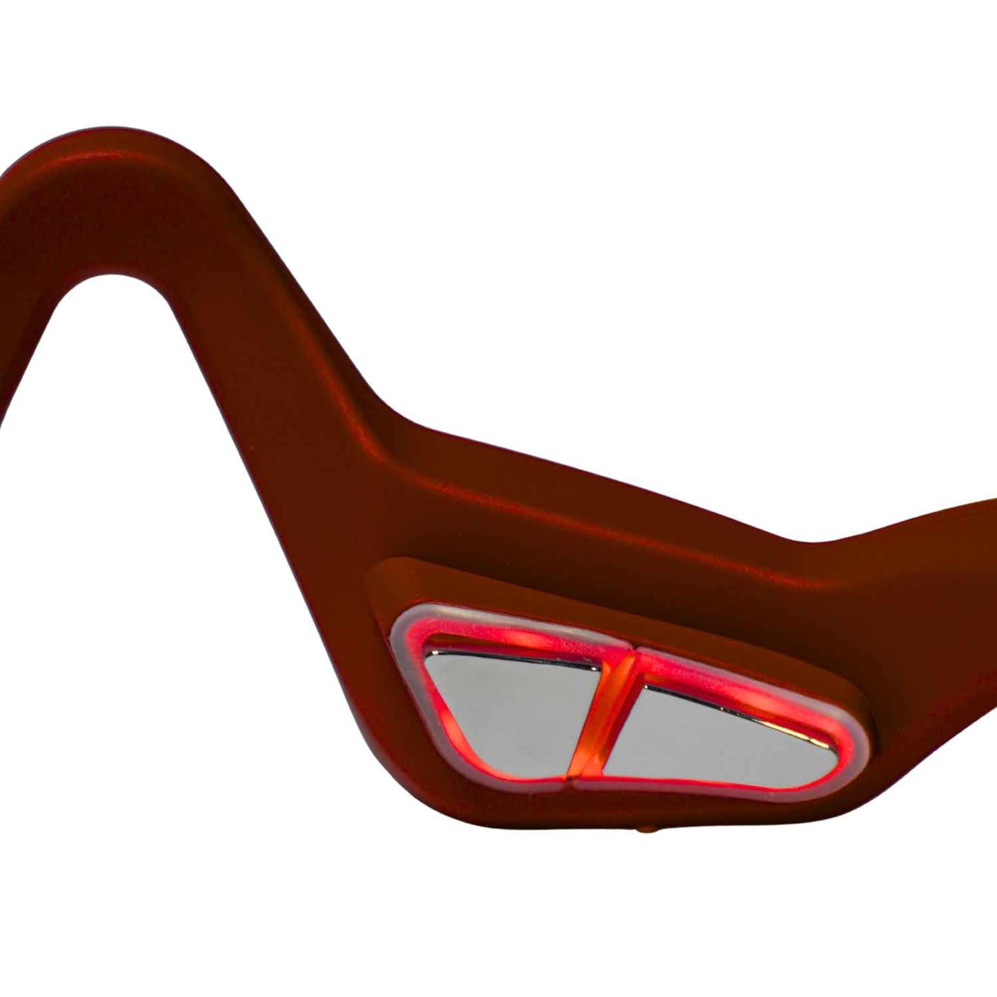 Lifting Occhi LED & EMS