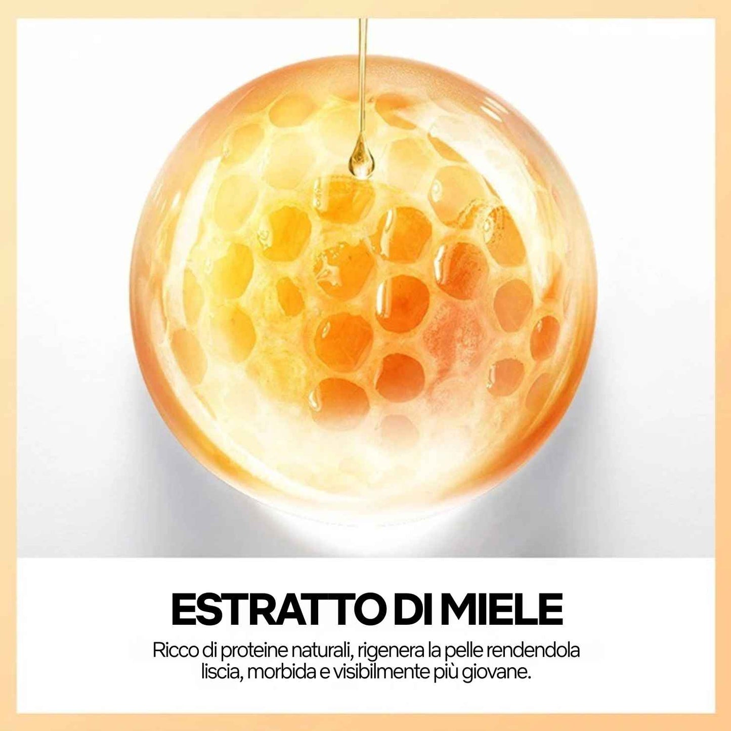 SADOER Golden Butterfly Eye Mask