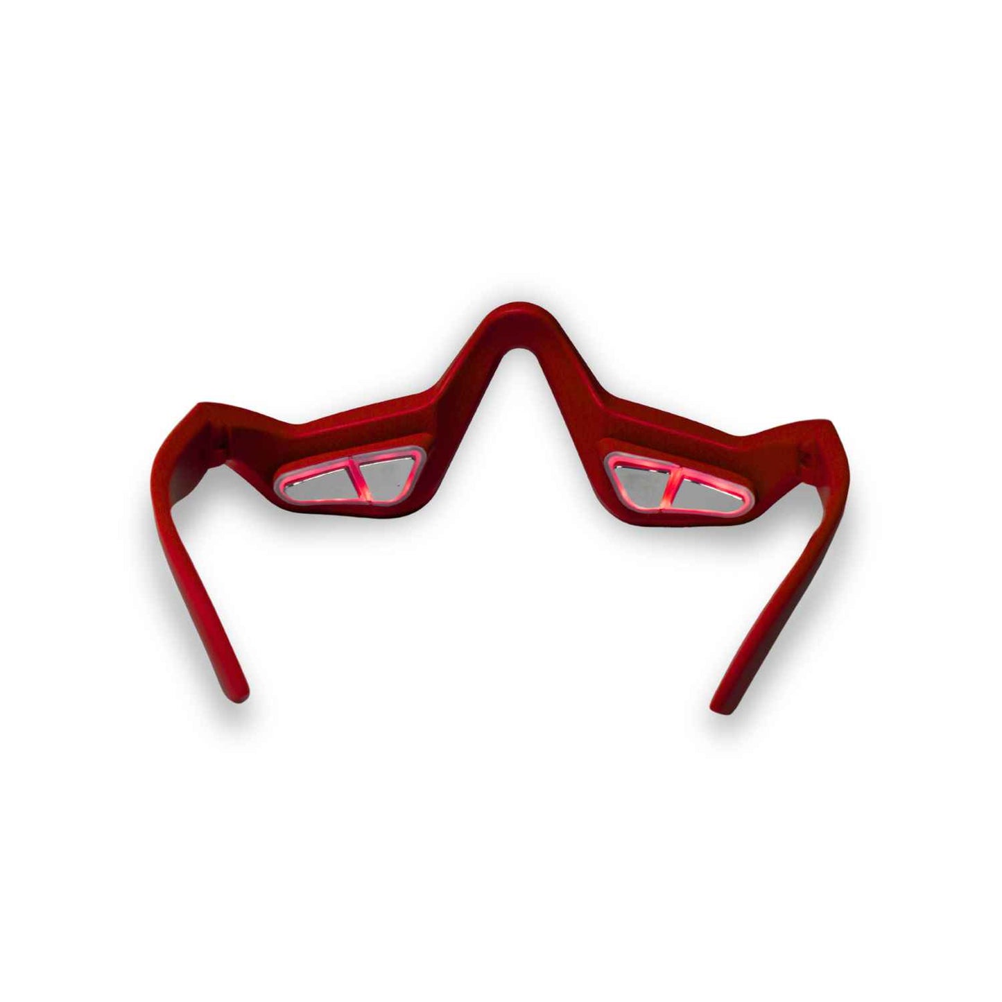 Lifting Occhi LED & EMS