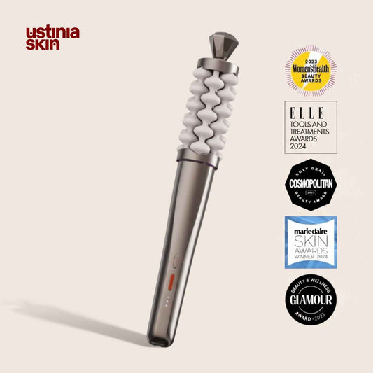 Lift Roller 3D - Massaggiatore