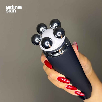 Beauty Device 5-in-1