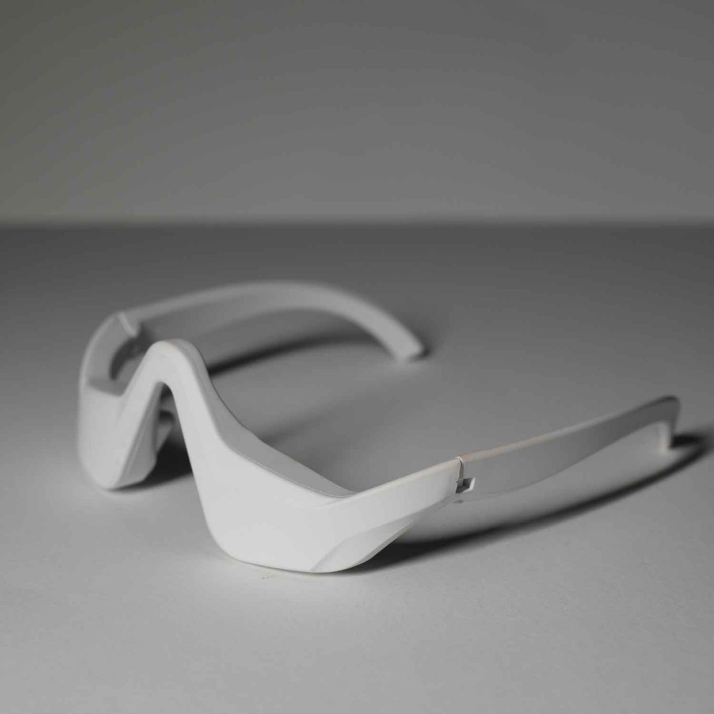 Lifting Occhi LED & EMS