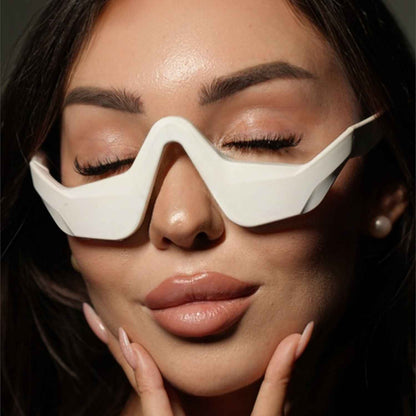 Lifting Occhi LED & EMS