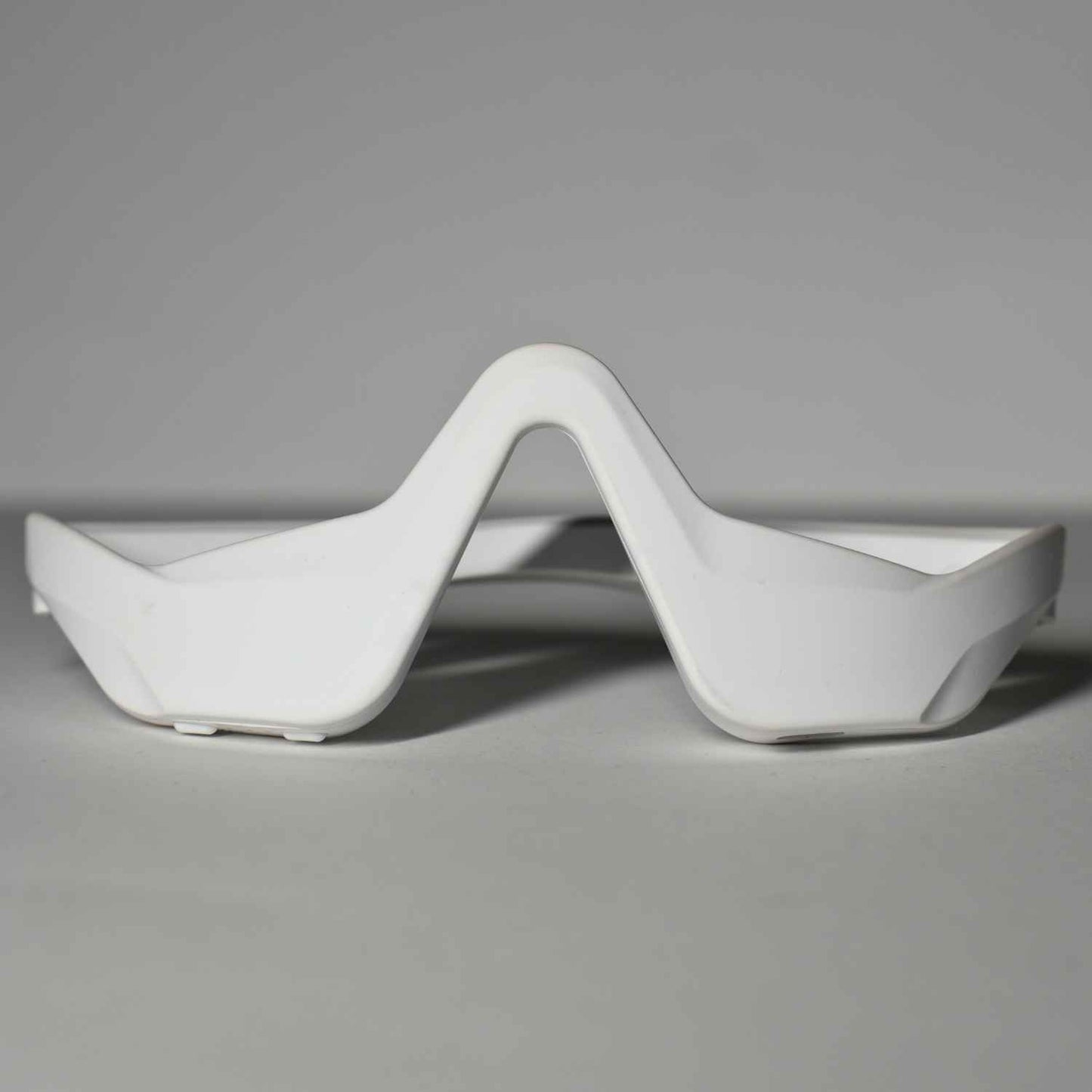 Lifting Occhi LED & EMS