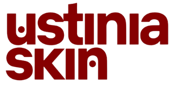 Ustinia Skin